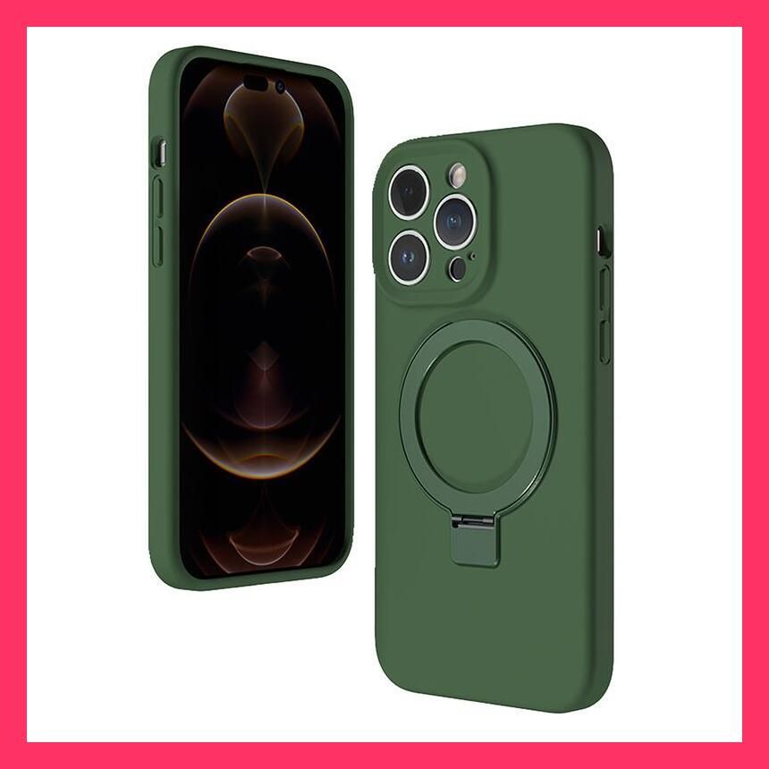売れ筋 iphone12 ケース MagSafe 対応 iphone 12 pro max ケース リング付き iPhone12プロ ケース MagSafe カバー iPhone12ProMax ケース カメ