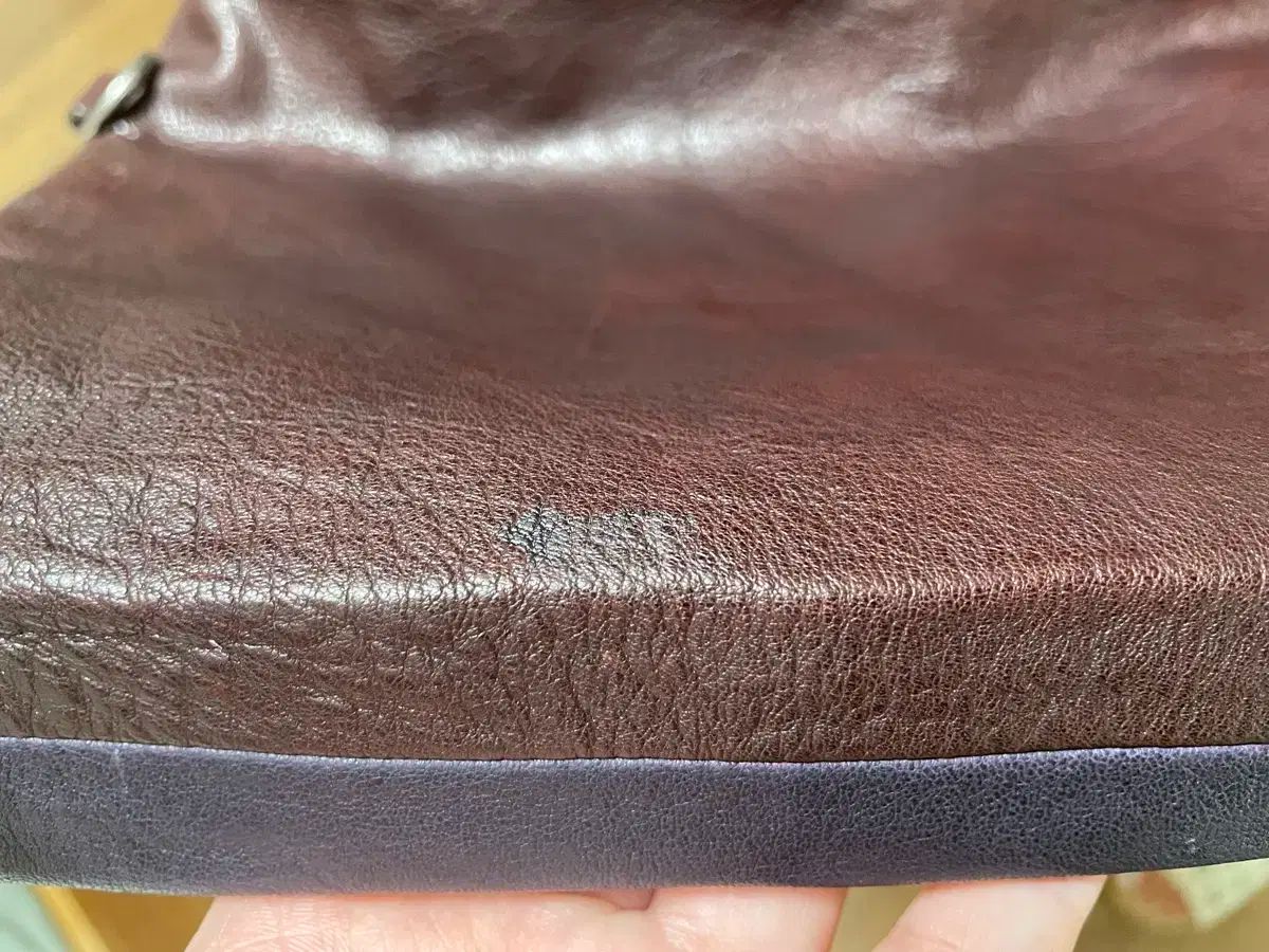 ツーウェイバッグ ２WAYバッグ