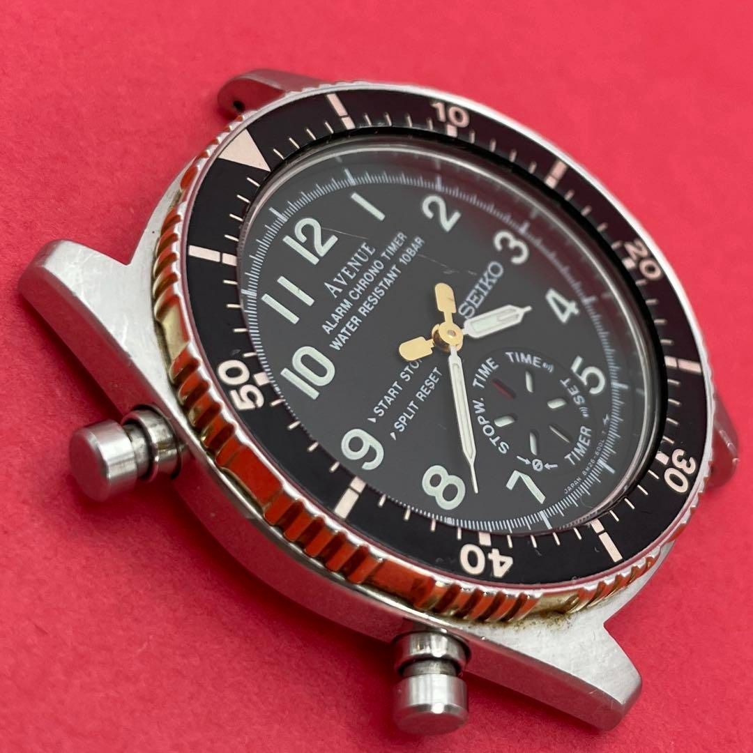 【新品・未使用】　LANGE XT80W 25.0㎝ ダイハツ ウェイク(LA700S LA710S) キャスト(LA250S LA260S