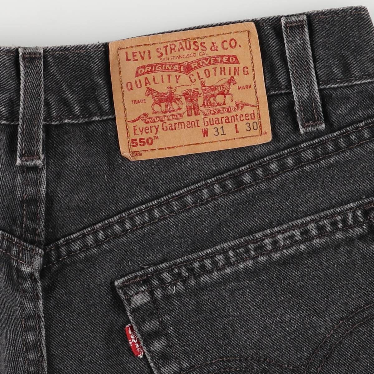 リーバイス Levi