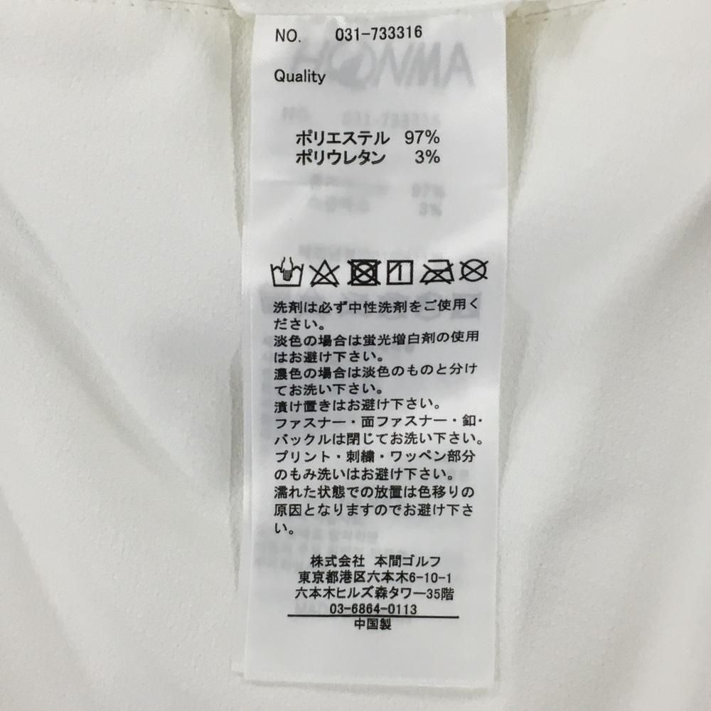 STREET BEATS DVD5枚＋VHS1本 セット売り STREET BEATS DVD5枚＋VHS1本