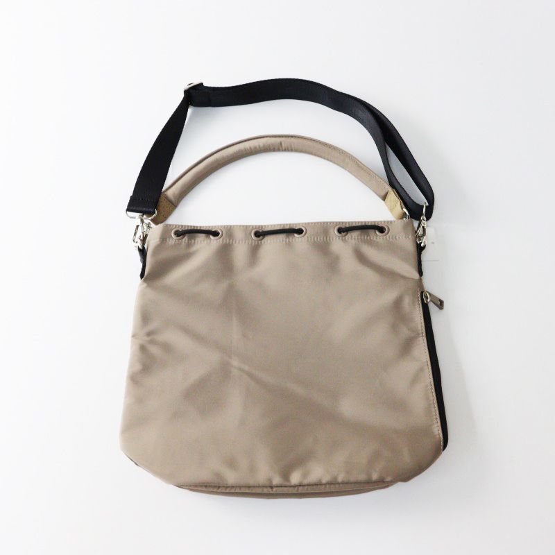 【未使用】EMU/green label relaxing[別注]  モカシン 未使用】EMU/green label relaxing[別注] モカシン - 靴