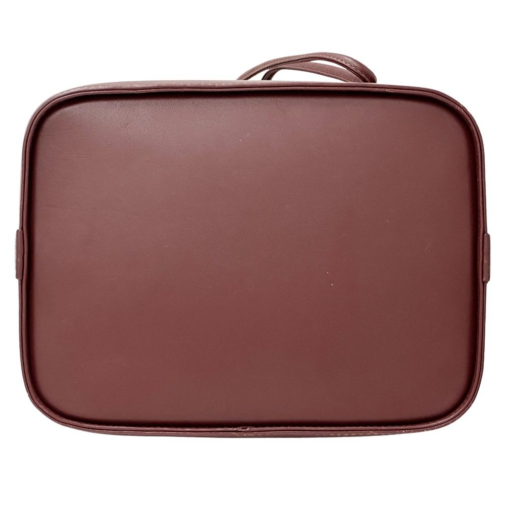 カルティエ Cartier バッグ レディース ブランド マスト ドゥ  