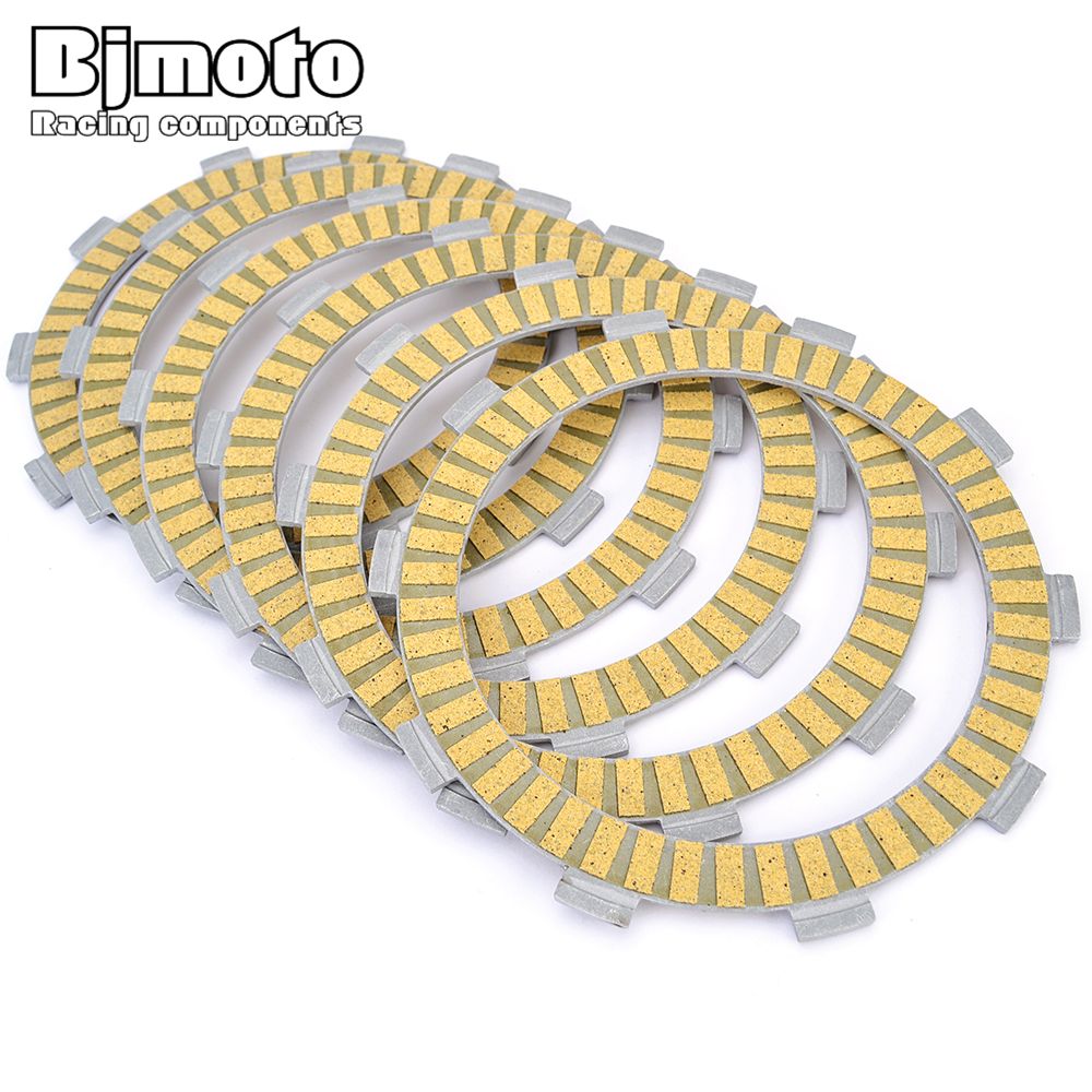 きー カワサキ ZX-6R KRT EDITION 2021年式 2BL-ZX636Gの諸元・スペック情報