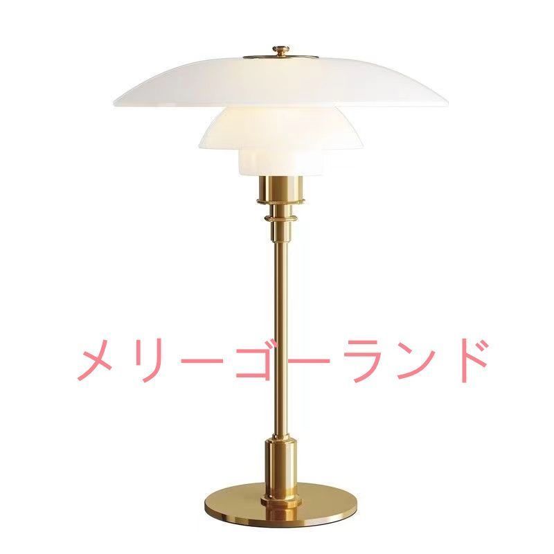 電球付き 3色切り替え