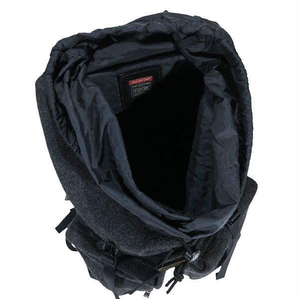 NEIGHBORHOOD × PORTER NEIGHBORHOOD X PORTER トートバッグ 関税送料込み (Neighborhood