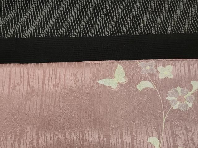 平和屋本店□和装小物 帯揚げ10枚 逸品 未使用 DZAA10739kh5 - メルカリ