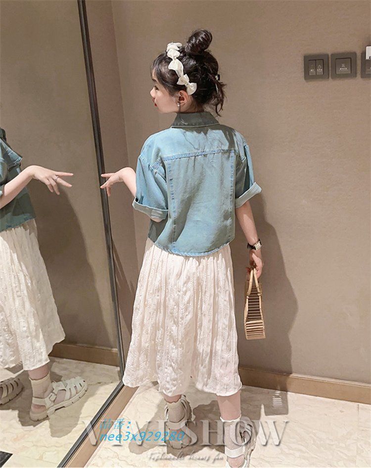 子供服