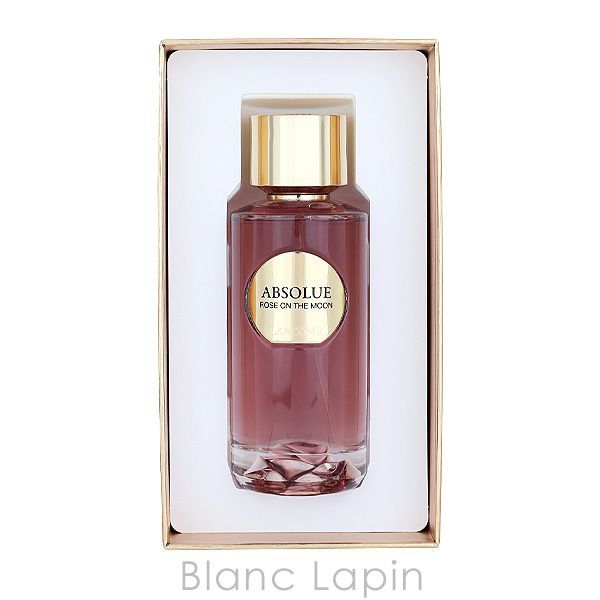 Diptyque ゼラニウムオドラタGERANIUM ODORATA 100ml 試してみた