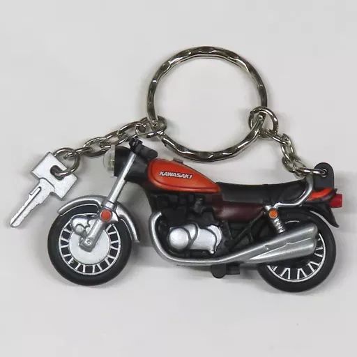 珍しい　イグニッションキーライト点灯キーホルダー　コンプ バンプレスト HONDA イグニッションキーライト点灯キーボルダー