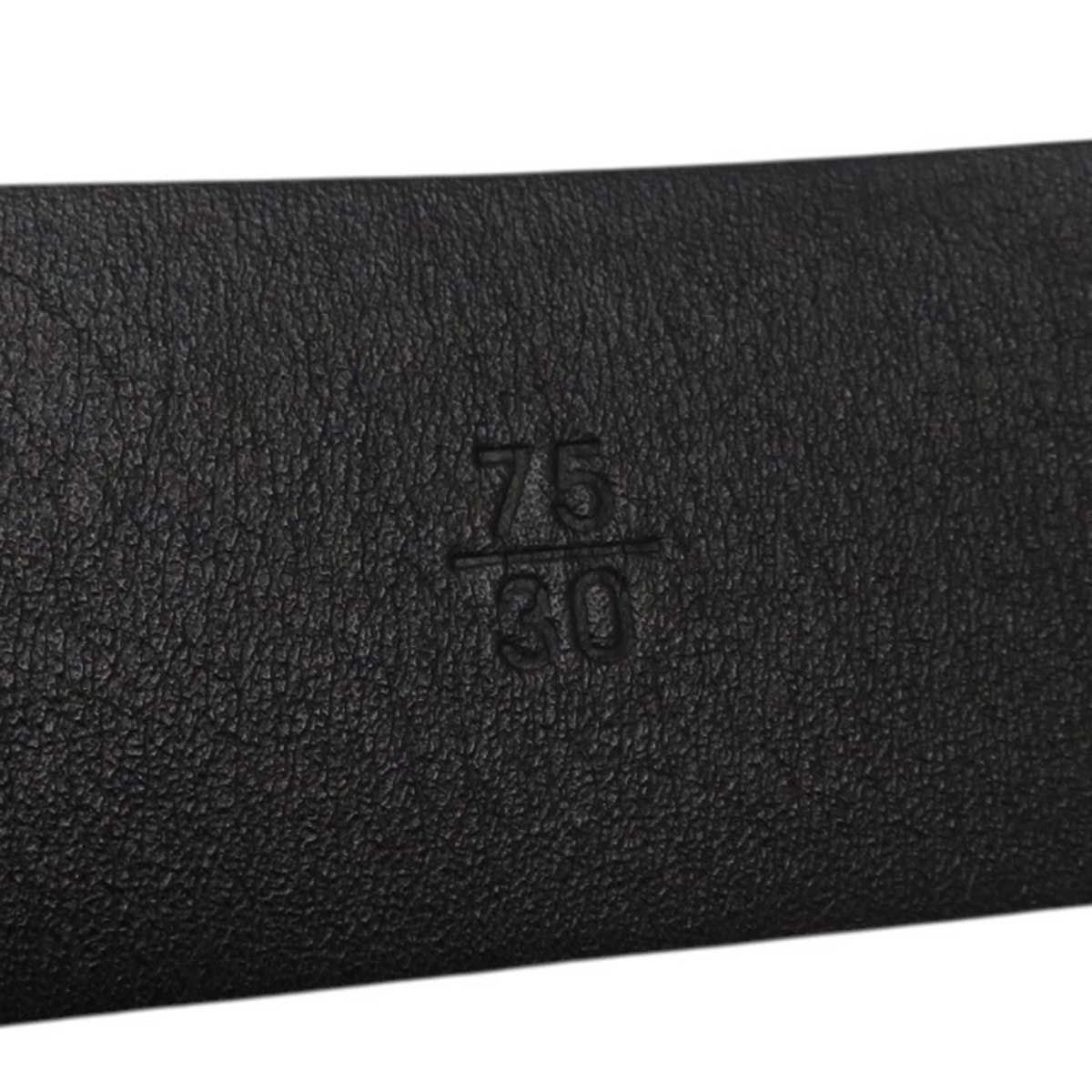 シャネル ココマーク チェーンベルトモチーフ バックル ベルト メタル  