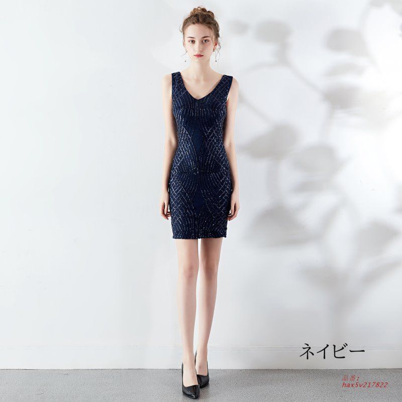 発表会 ワンピース