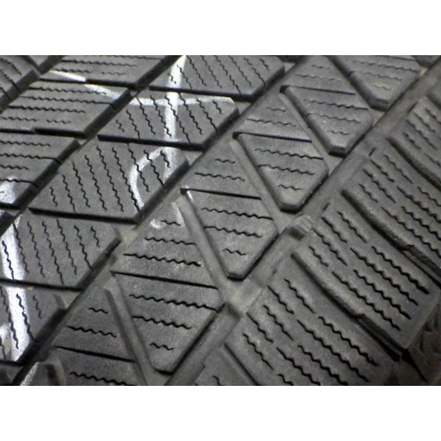 VRX3●205 55R16●4本