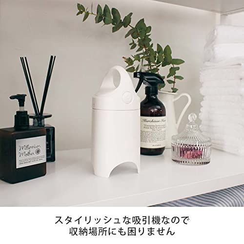 商品 布団 掃除機不要 収納 防ダニシート 圧縮機 衣類用圧縮袋 ポンプ付き 布団圧縮 電動ポンプ 掃除機の要らないふとん圧縮袋セット MARWIL-DEMENAGEMENTS_CH