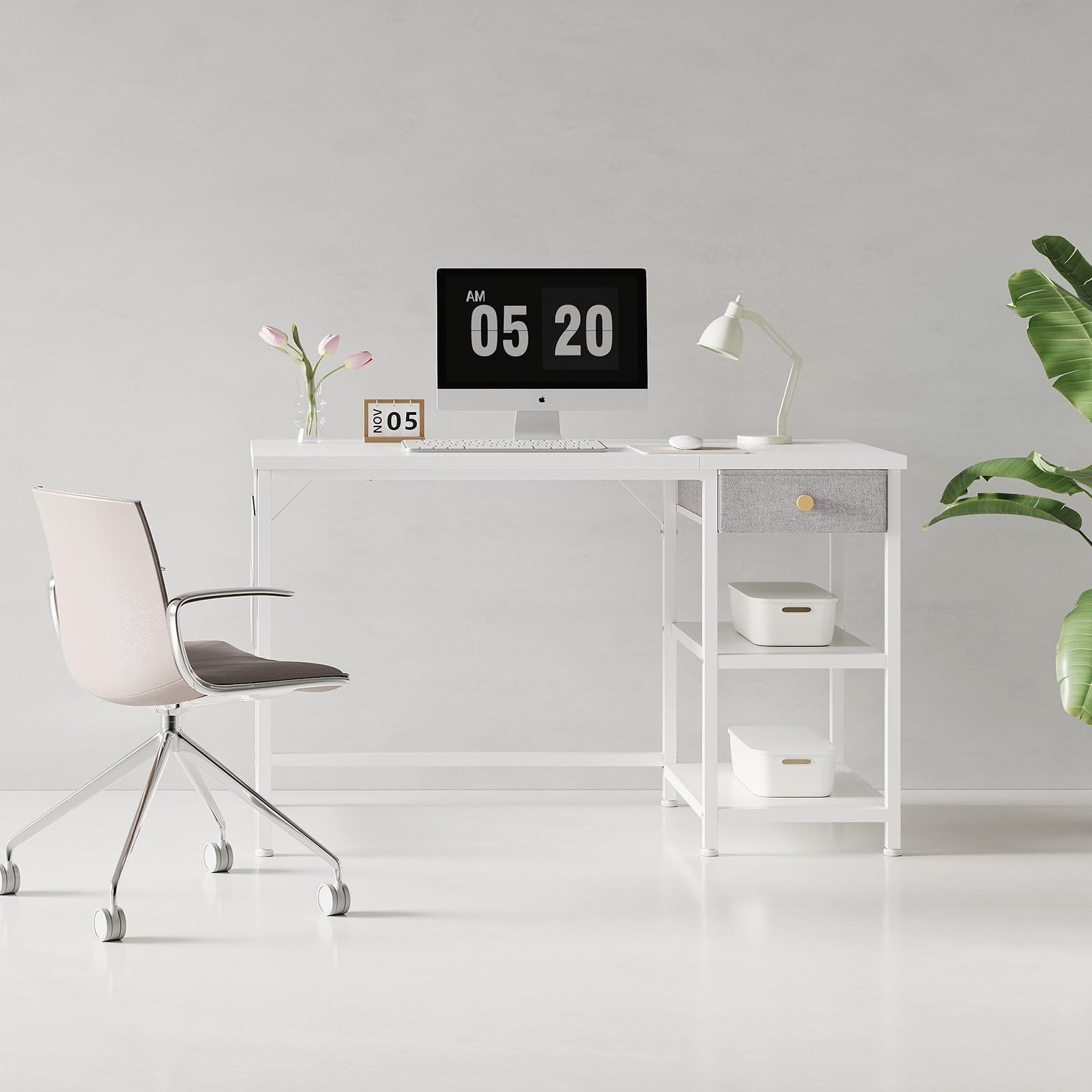 左右入替可 YeTom