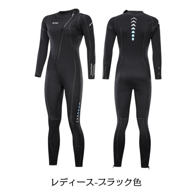 ストレッチ ネオプレーン