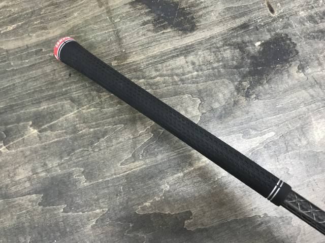S 10.5