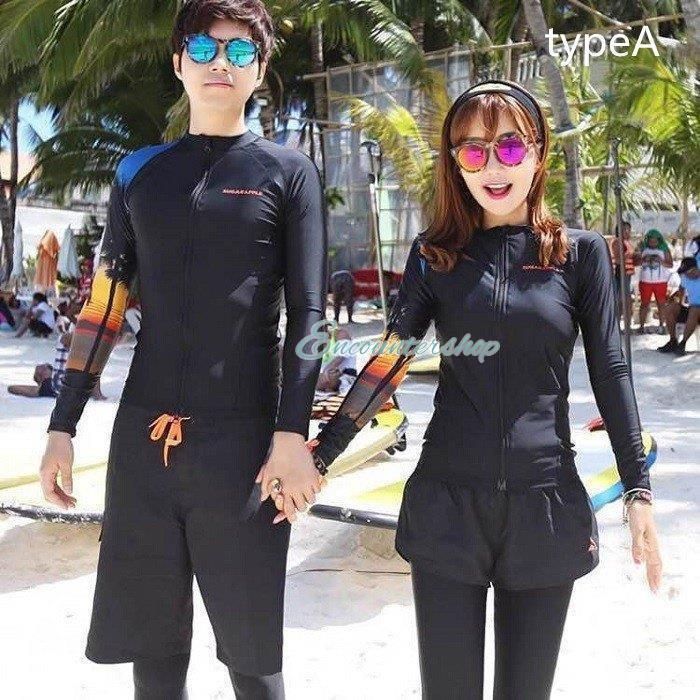 レディース水着