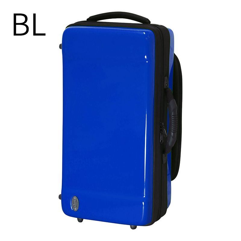 BAGS TENORSAX CASE(EFTS) [テナーサックス用ケースII] 楽天市場】bags