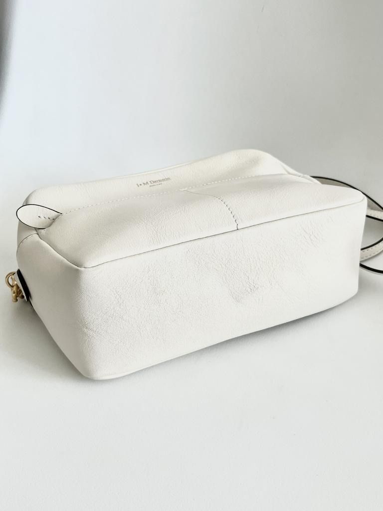 ☆J&M DAVIDSON ジェイアンドエムデヴィッドソン GABBY ギャビー
