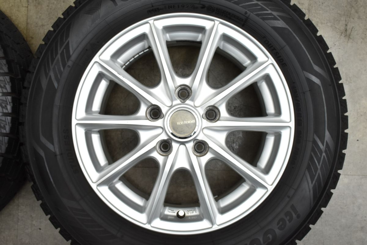 セレナ アクセラ