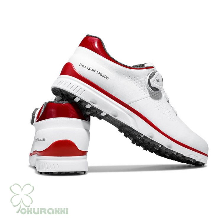 Joker オリジナルサウンドトラック (パープルビニール) ジョーカー