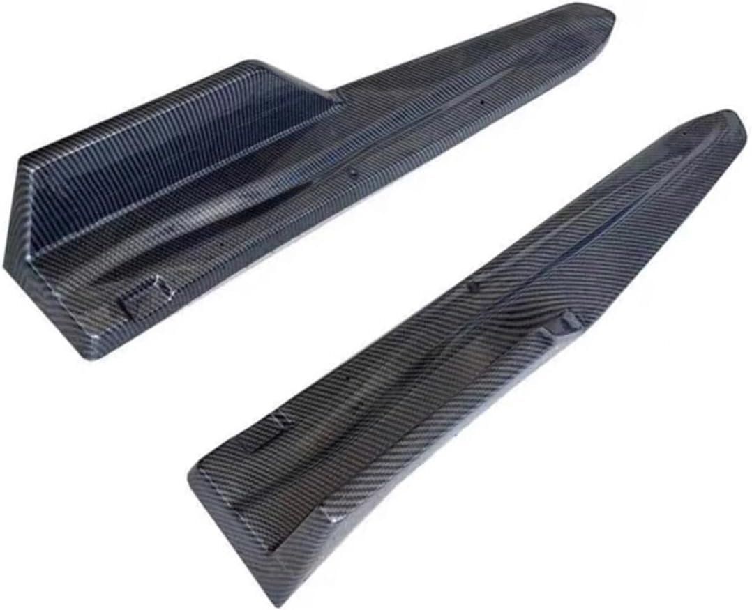 リアスポイラー傷防止カバーリアバンパー リップストリップ