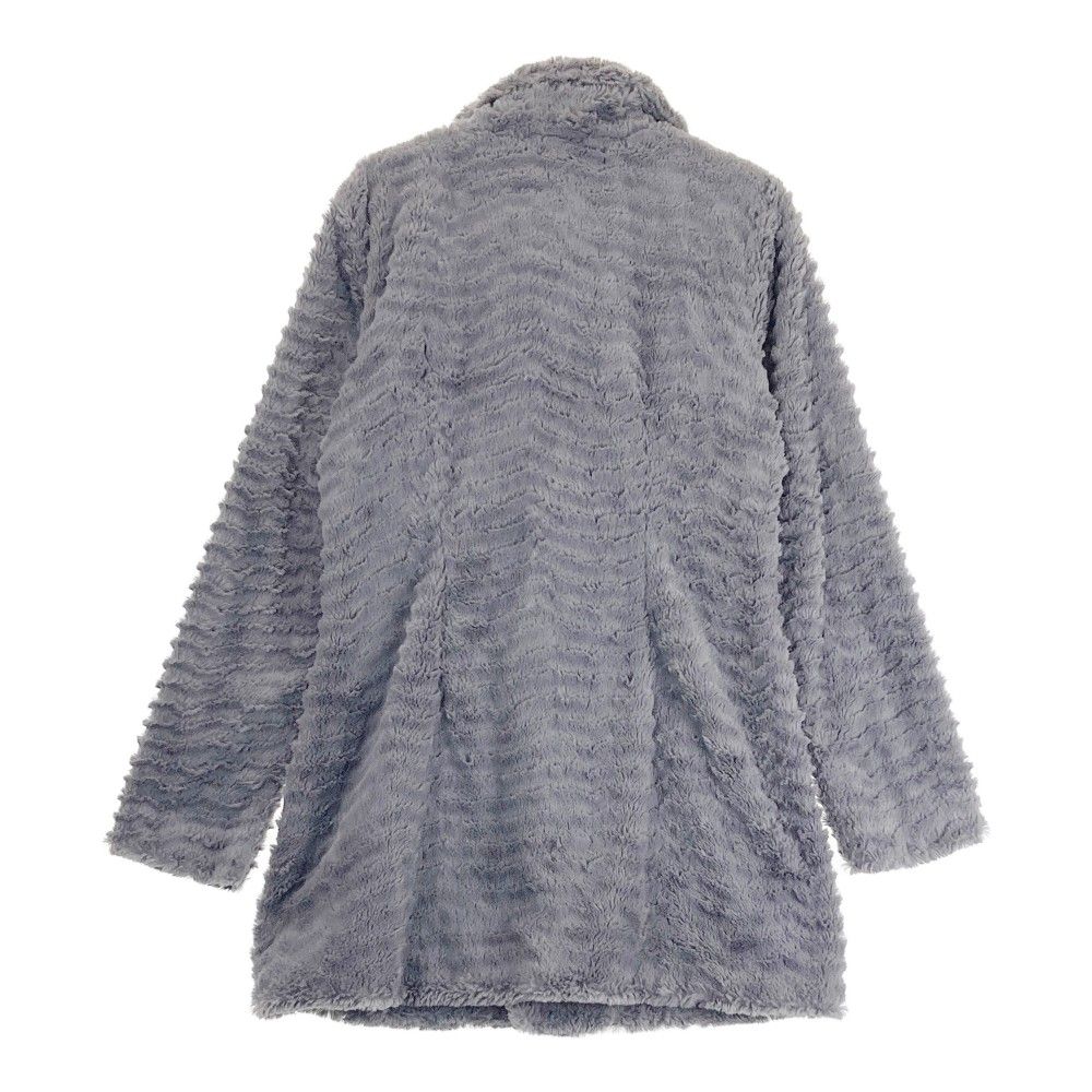 Patagonia パタゴニア 28240FA12 ファージャケット グレー系 S 