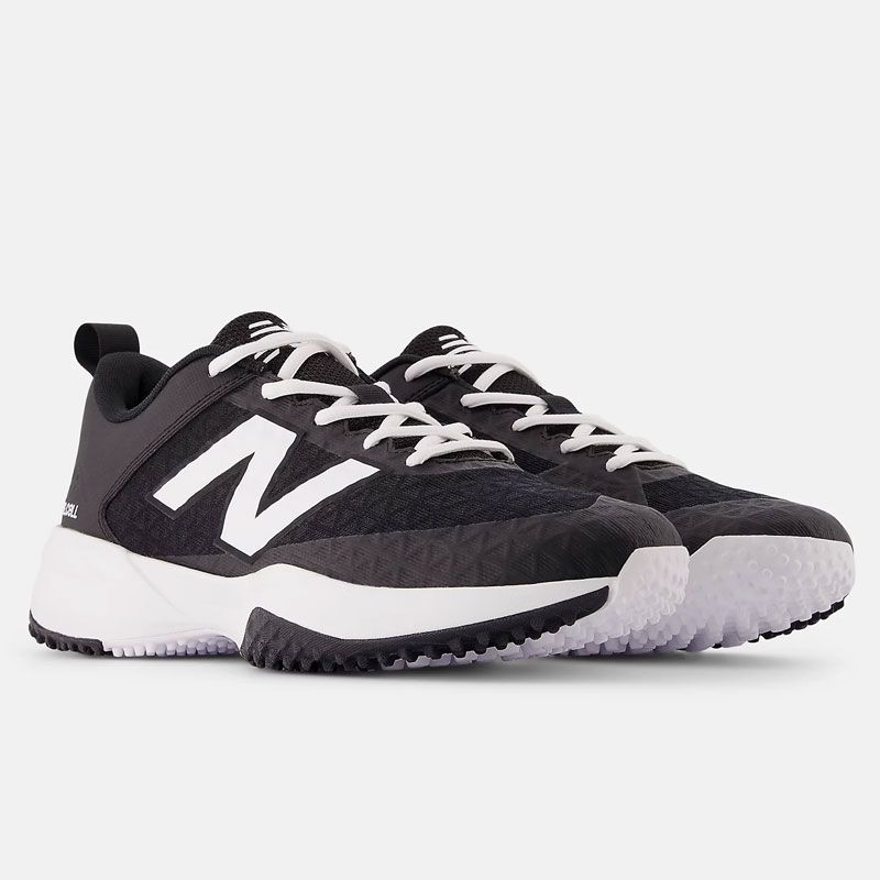  ニュー ンス Balance FuellCell 4040 v 8 Turf-Trainer 野球 トレーニングシューズ 一般 大人 トレシュー 25 AW 28.5 cm トレーニングシューズ シューズ