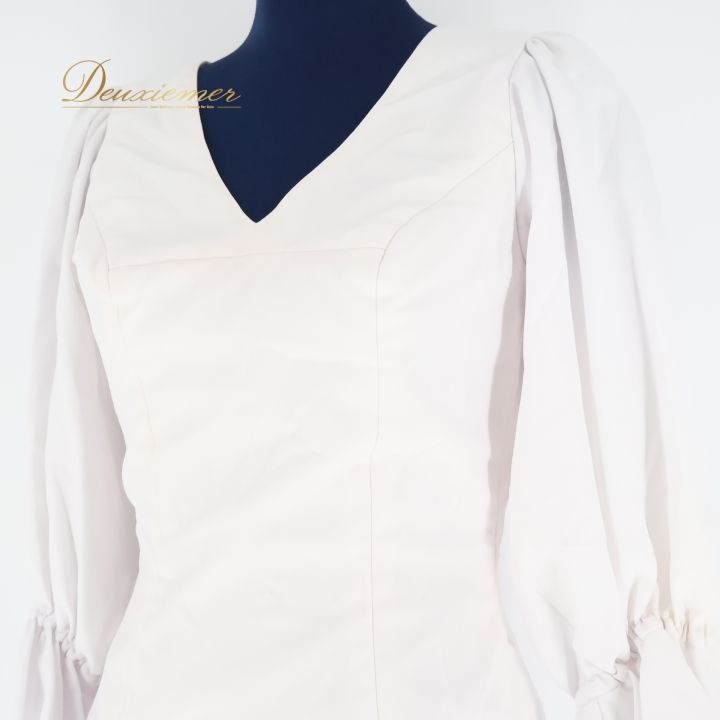 Share Spirit Share Spirit シェアースピリット ナポレオンジャケット