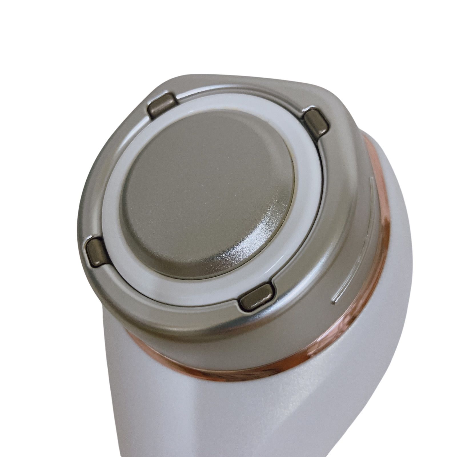 Panasonic】 パナソニック EH-SR70-P美顔器 パナソニック RF美容器 EH