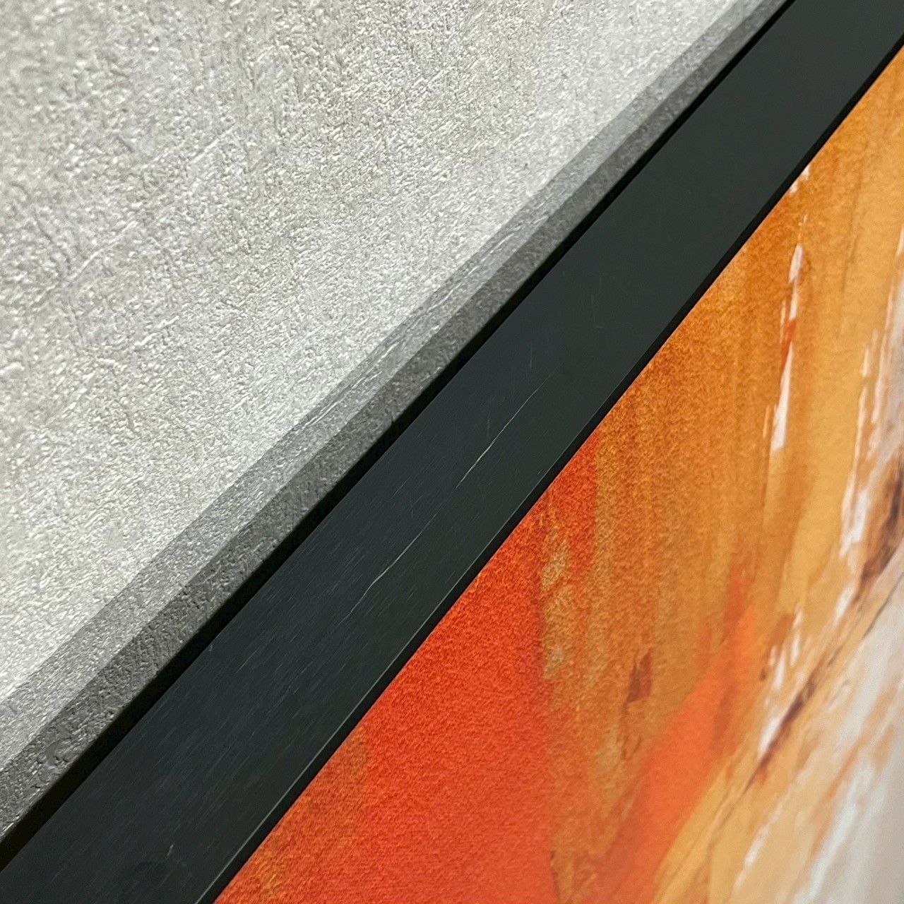 Bello select 輸入品 抽象画 プリントアート 壁掛け 100×70 Bello select 輸入品 抽象画 プリントアート 壁掛け アート 100
