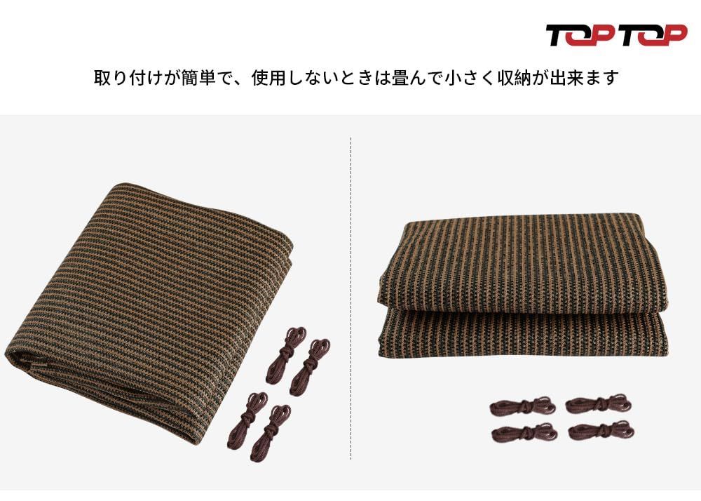 キチダ様専用 新品兼子ただし完全監修 腹圧サポーターS帯 2枚セットLL