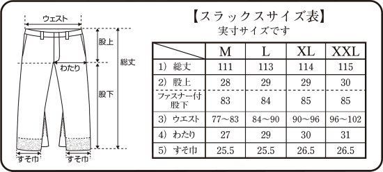 球塁審兼用