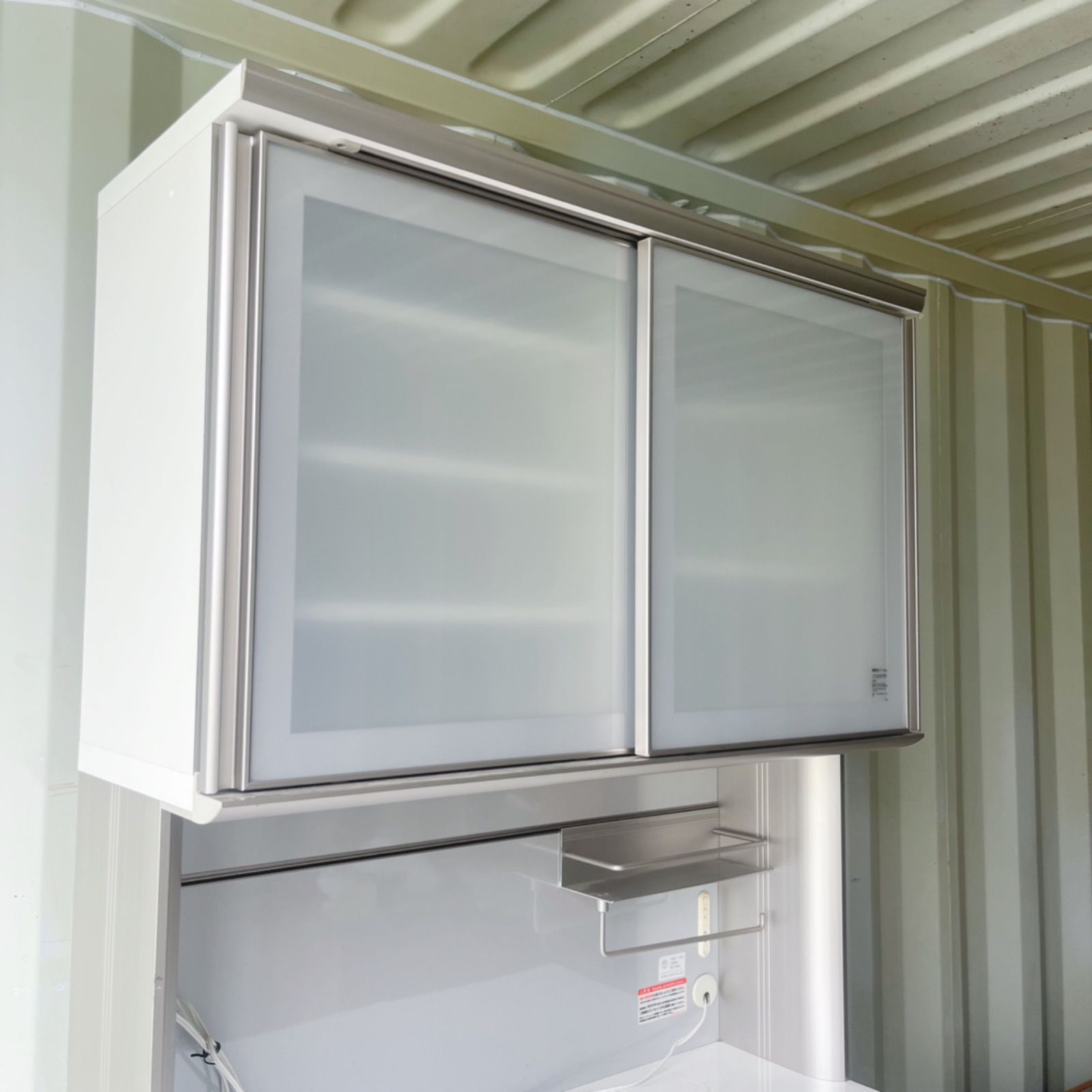 取付無料!IDC大塚家具 綾野製作所 木目調おしゃれインテリア 取付無料!IDC大塚家具 綾野製作所 木目調おしゃれインテリア