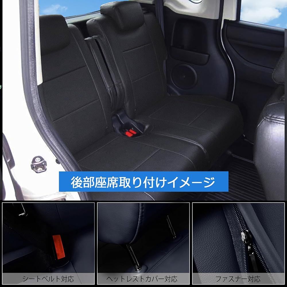 外箱段ボールにキズ 汚れあり