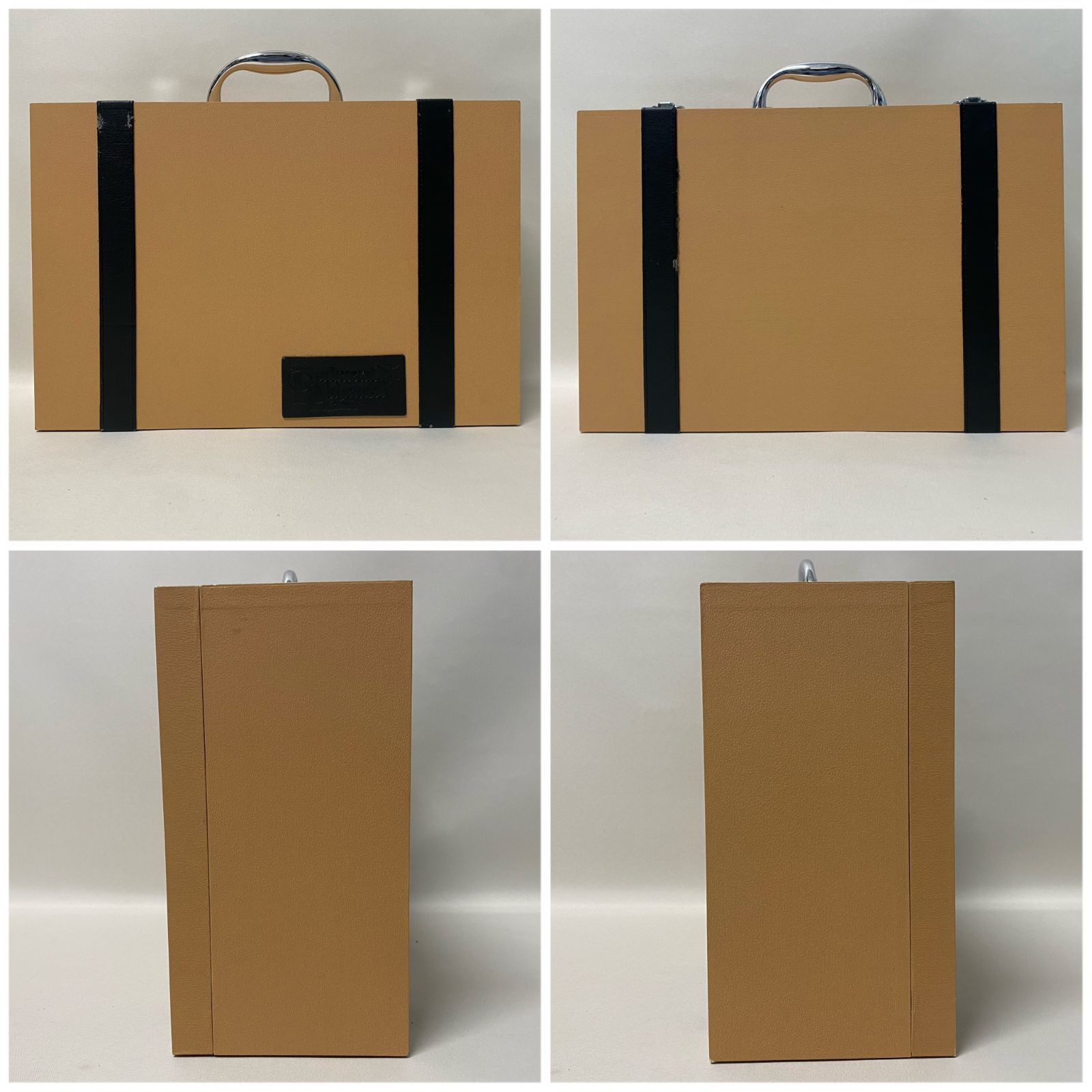 鋼の錬金術師　漫画　トランクケースセット 浜館1-330】 鋼の錬金術師 鋼の錬金術師 漫画 全巻セット