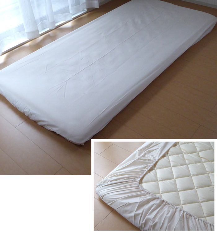 ミクロガード 洗える