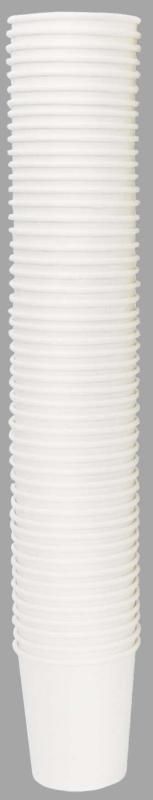 205ml 7オンス