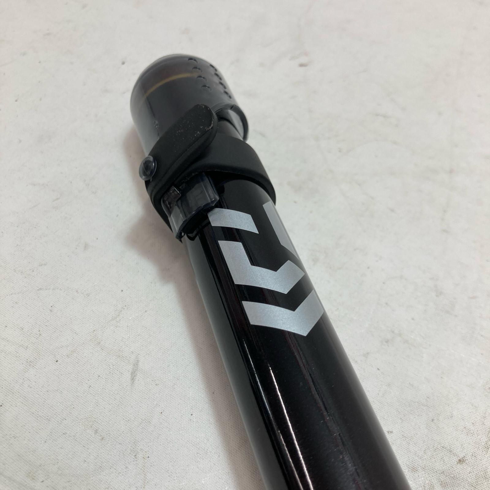 ぺー　ダイワ　プライム本流　P-6 90M • W プライム本流(ロッド)｜DAIWA