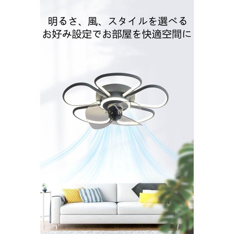 省エネ