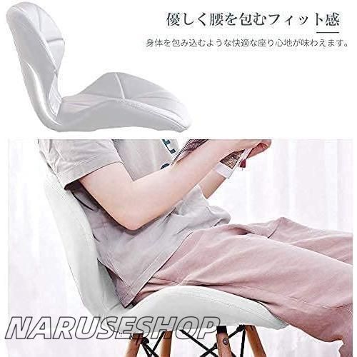 ダイニングチェア