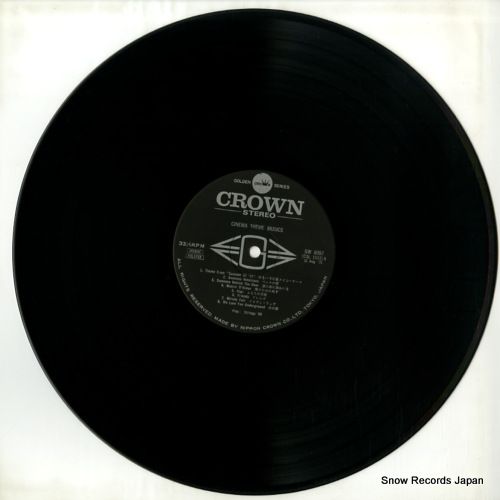 値下げ❗️クライマックス 80’ 90’【7枚セット】CD 歌謡曲 結婚式 クライマックス 80' 90'【7枚セット】レンタル CD 歌謡曲 結婚式