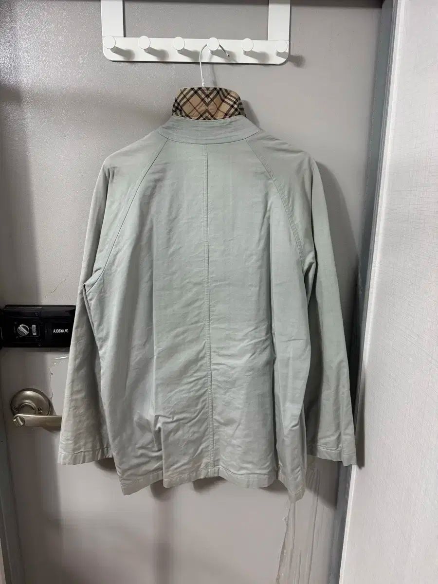 100 アメリカ製品