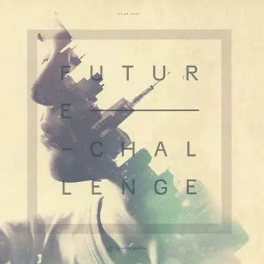 Diverse System 同人CDまとめ売り Diverse System 同人CDまとめ売り