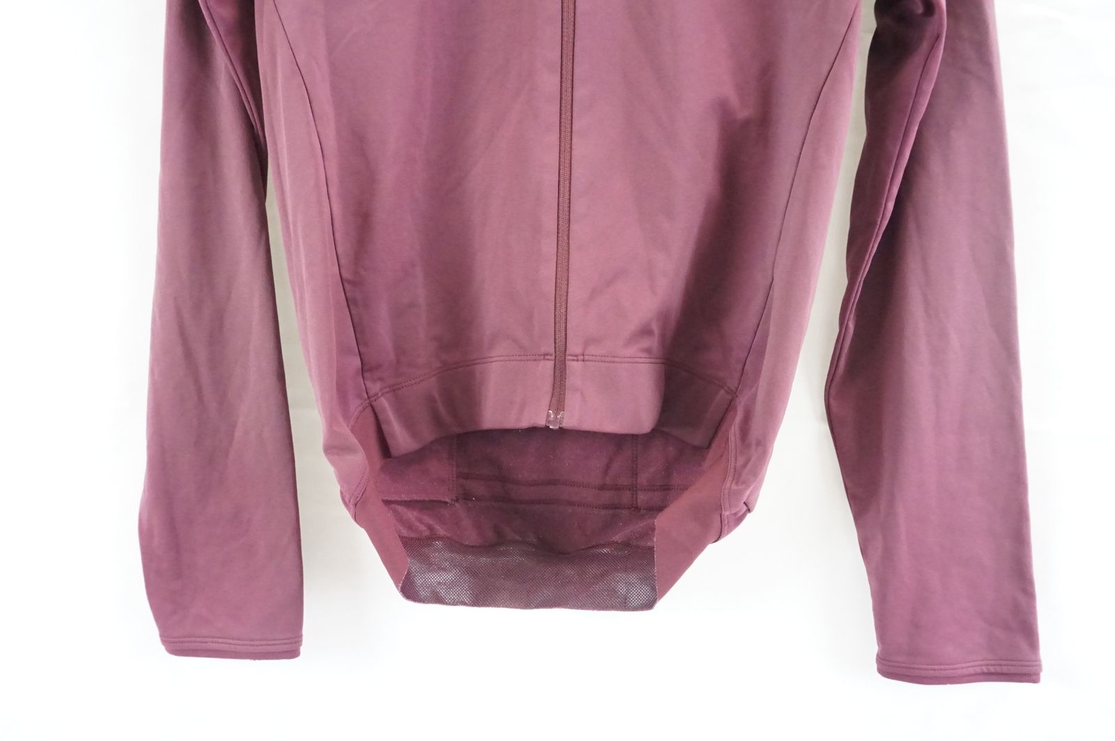 RAPHA 「ラファ」 MEN´S LONG SLEEVE CORE JERSEY Mサイズ