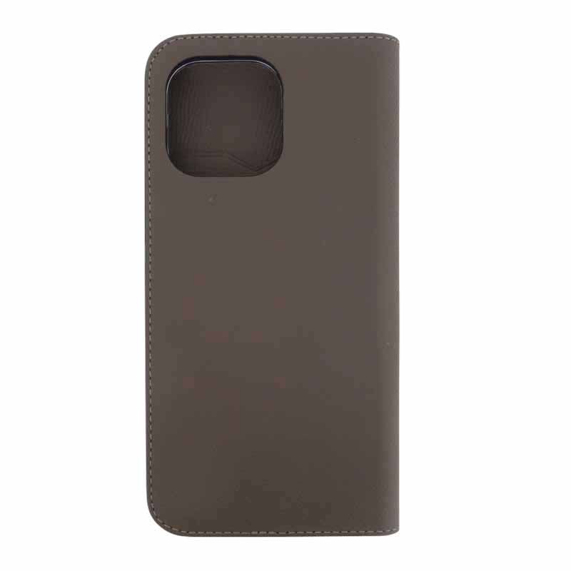 BONAVENTURA (ボナベンチュラ)iphone14pro | エトープ Amazon.co.jp: 【ボナベンチュラ】 ダイアリーケース [iPhone 14