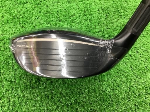 ステルス フェアウェイウッド TENSEI RED TM50 5W 7Wセット 中古 ステルス フェアウェイウッド TENSEI RED TM50 5W 7Wセット 中古