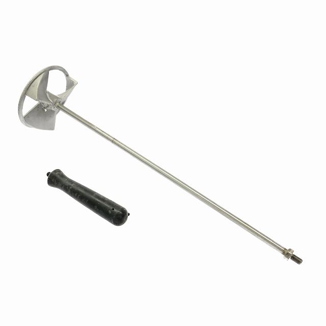 羽根付き カクハン機