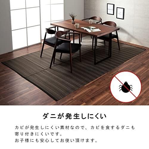 肌触りの良い国産